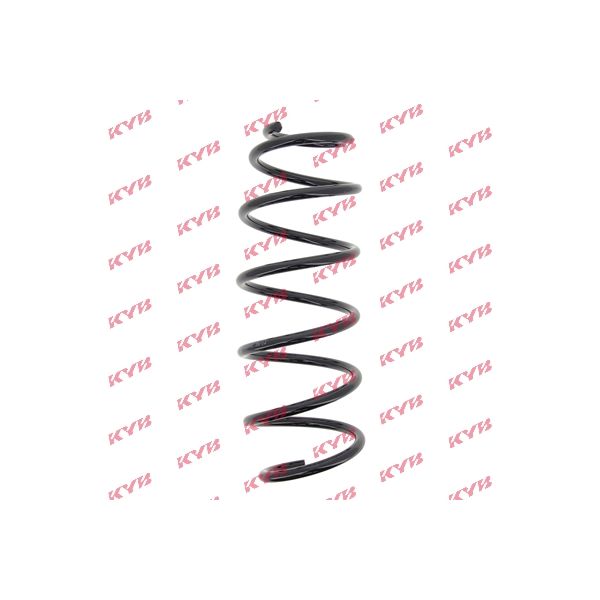 KYB RA5991 Coil Spring