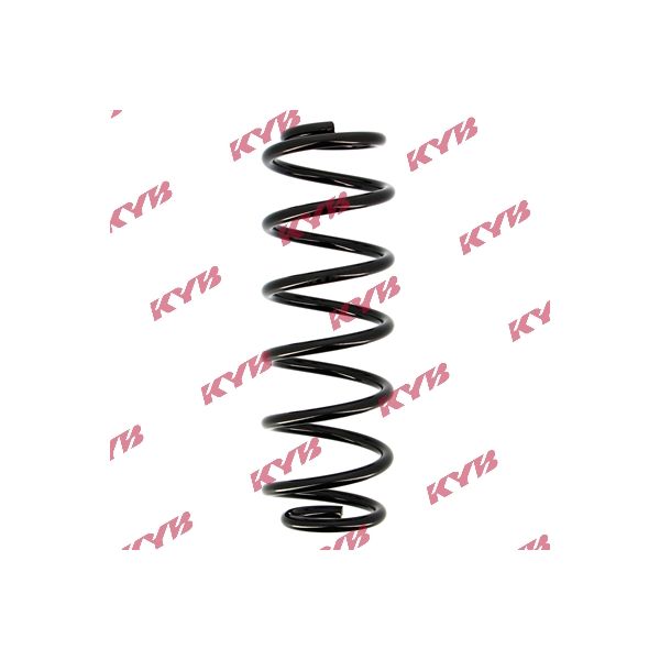 KYB RA5136 Coil Spring