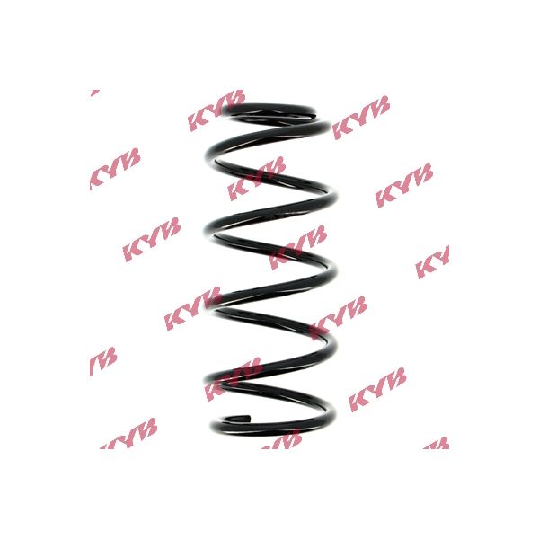 KYB RA5128 Coil Spring