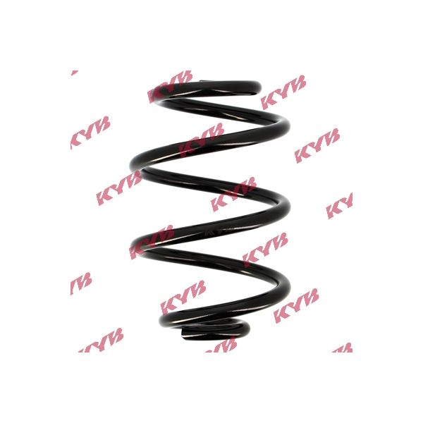 KYB RA5091 Coil Spring
