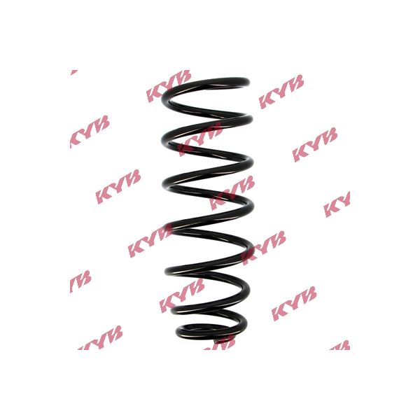 KYB RA5086 Coil Spring