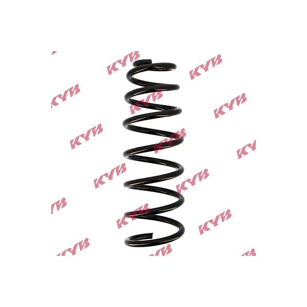 KYB RA5085 Coil Spring