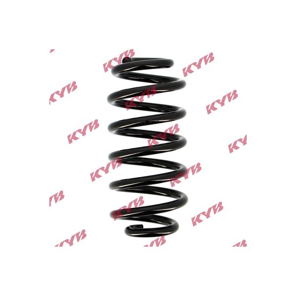 KYB RA5080 Coil Spring