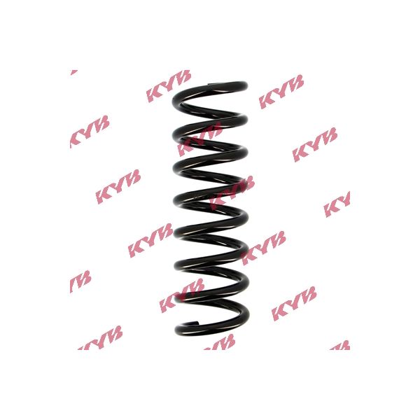 KYB RA5066 Coil Spring
