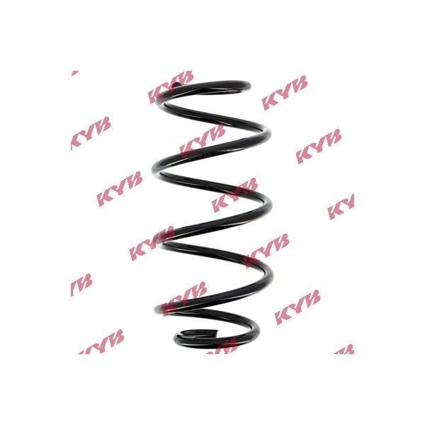 KYB RA5030 Coil Spring