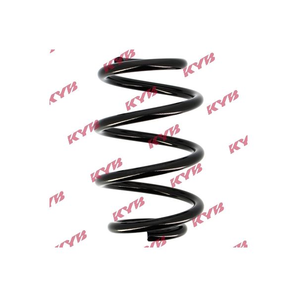 KYB RA5026 Coil Spring