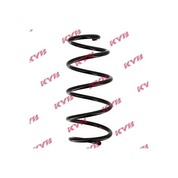 KYB RA4146 Coil Spring