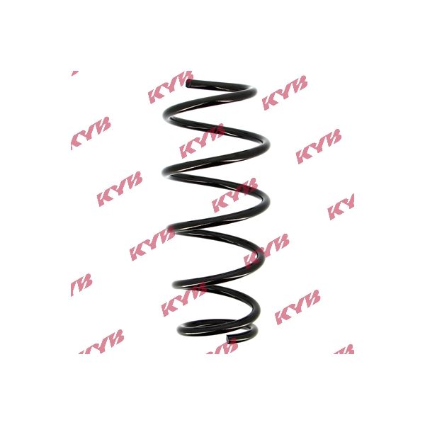 KYB RA4140 Coil Spring