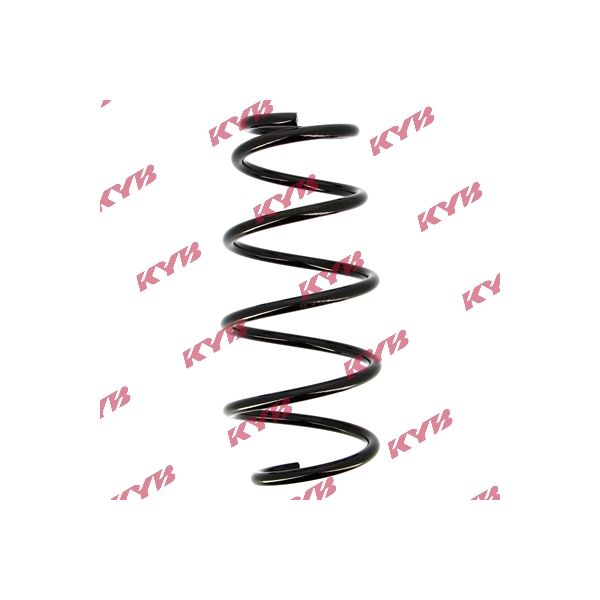 KYB RA4139 Coil Spring