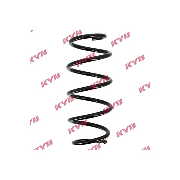 KYB RA4090 Coil Spring