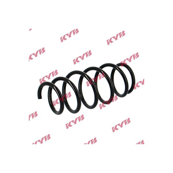 KYB RA4088 Coil Spring
