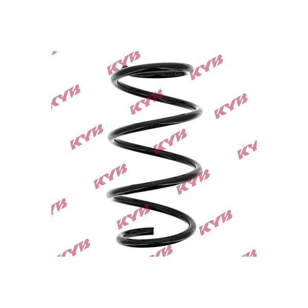 KYB RA4084 Coil Spring