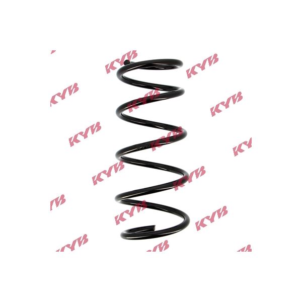 KYB RA4083 Coil Spring