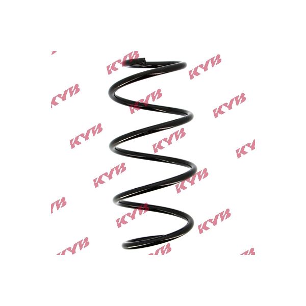 KYB RA4069 Coil Spring