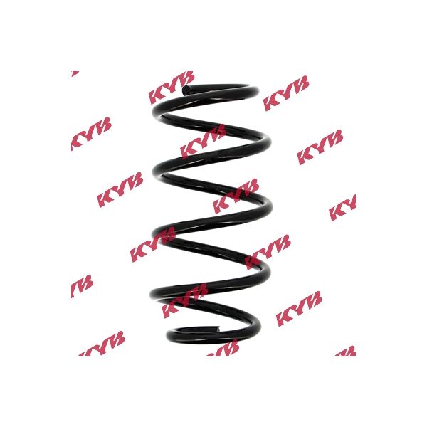 KYB RA4061 Coil Spring