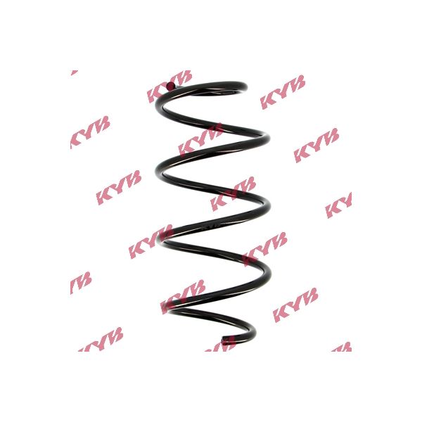 KYB RA4023 Coil Spring