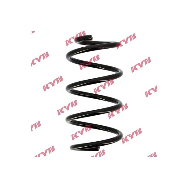 KYB RA4022 Coil Spring