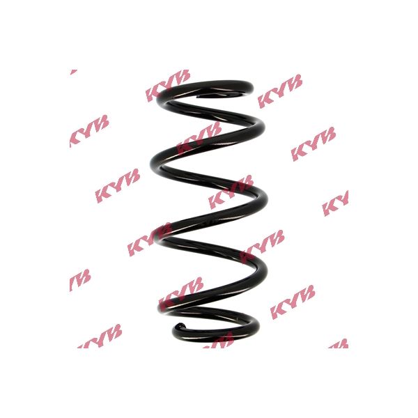 KYB RA3994 Coil Spring