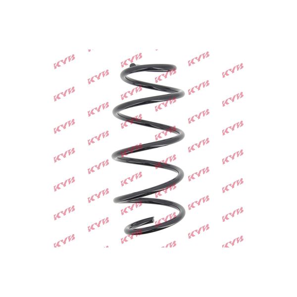 KYB RA3970 Coil Spring