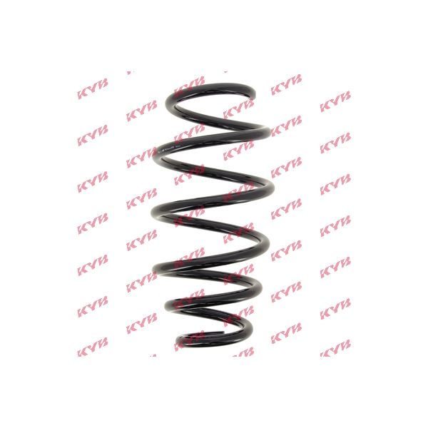 KYB RA3966 Coil Spring