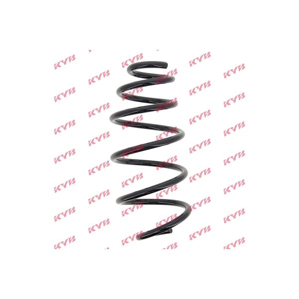 KYB RA3965 Coil Spring