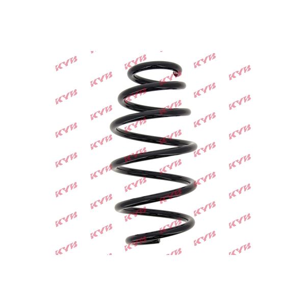 KYB RA3964 Coil Spring