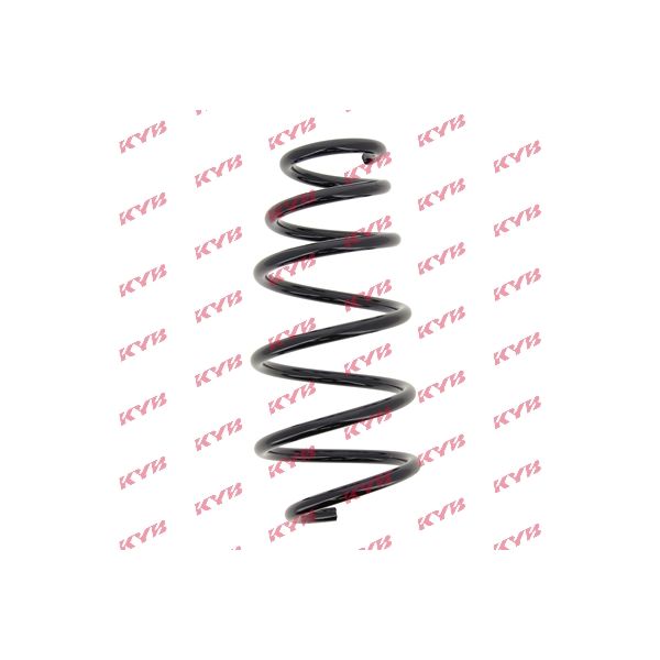 KYB RA3959 Coil Spring