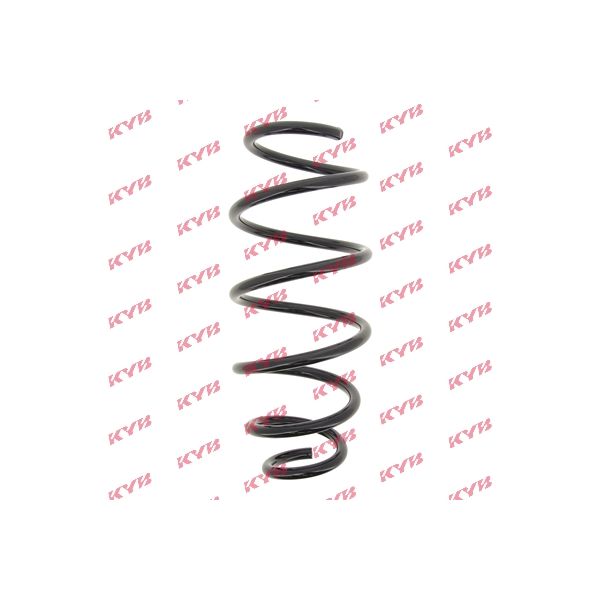 KYB RA3958 Coil Spring