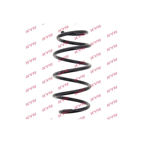 KYB RA3954 Coil Spring