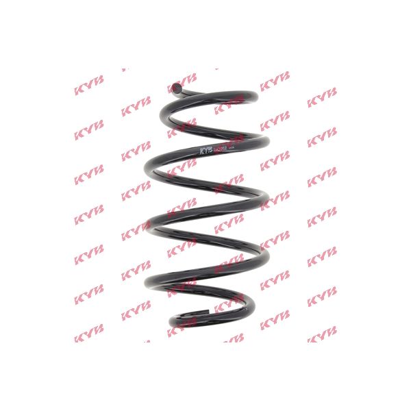 KYB RA3952 Coil Spring
