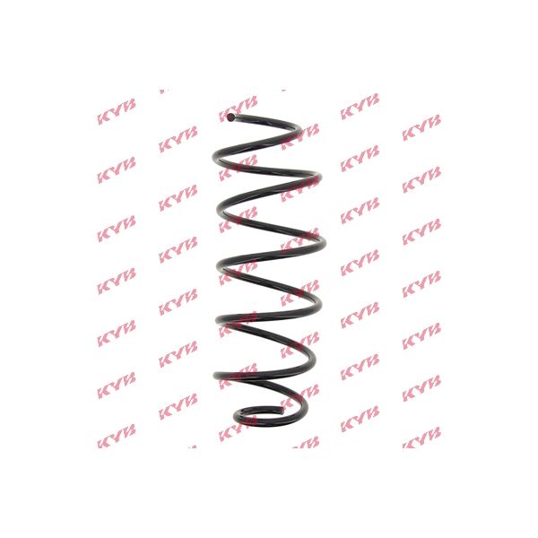 KYB RA3950 Coil Spring