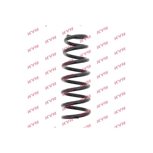 KYB RA3898 Coil Spring