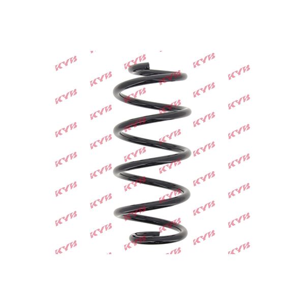 KYB RA3797 Coil Spring