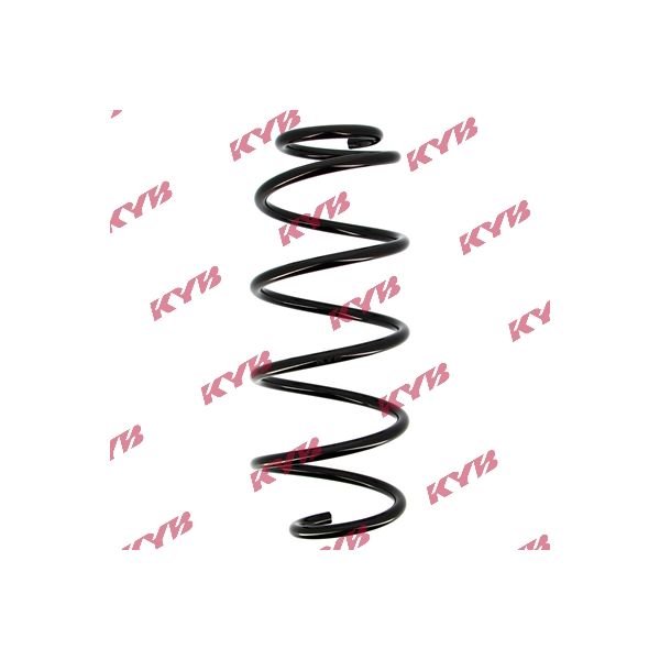 KYB RA3561 Coil Spring