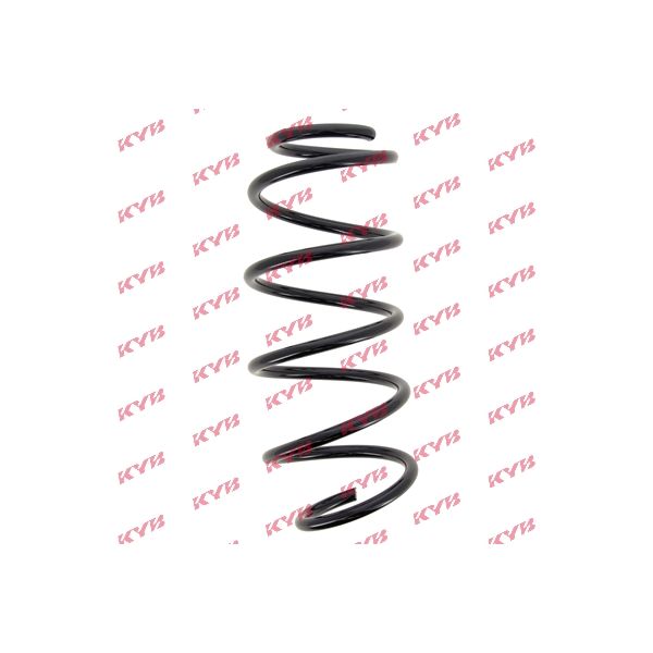 KYB RA3560 Coil Spring