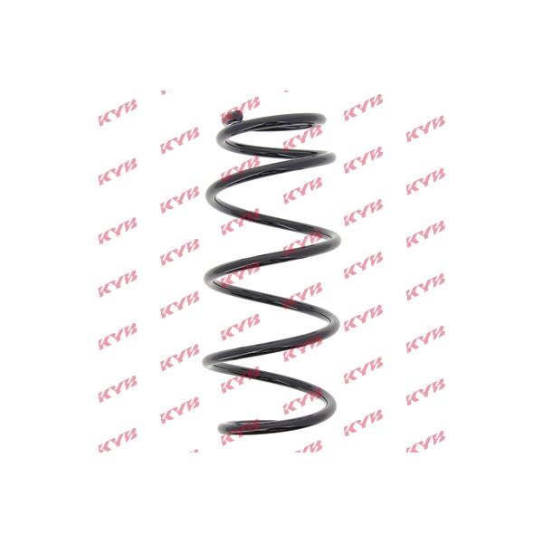 KYB RA3538 Coil Spring