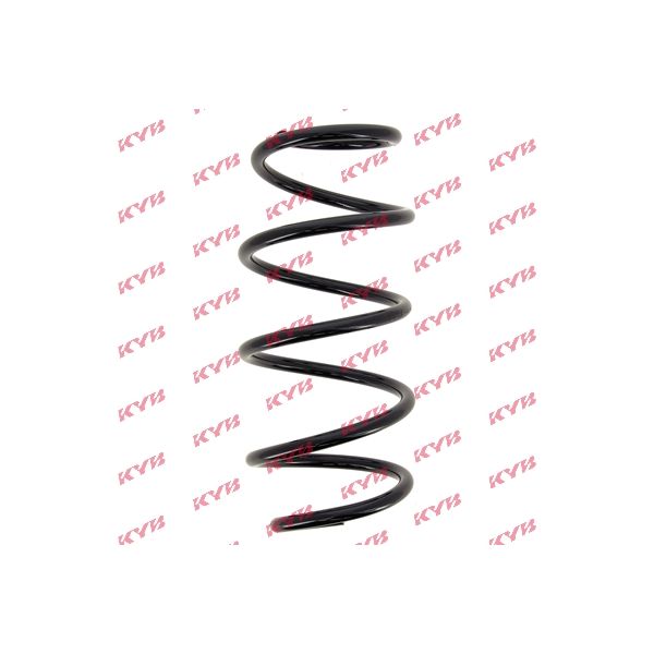 KYB RA3520 Coil Spring