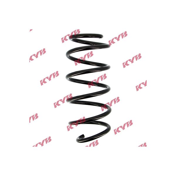 KYB RA3516 Coil Spring