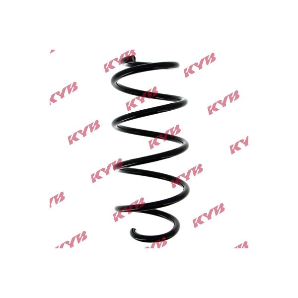 KYB RA3515 Coil Spring