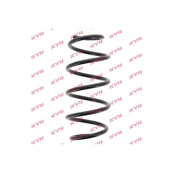 KYB RA3513 Coil Spring