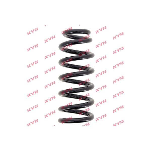 KYB RA3510 Coil Spring