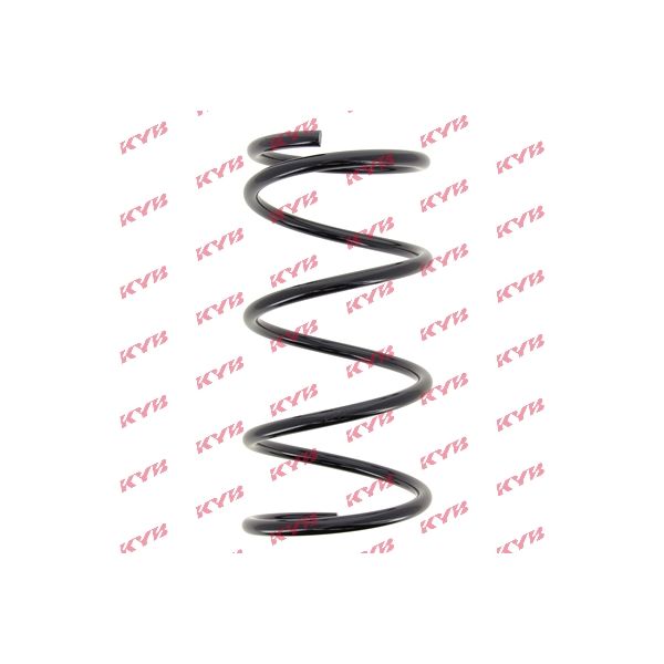 KYB RA3495 Coil Spring
