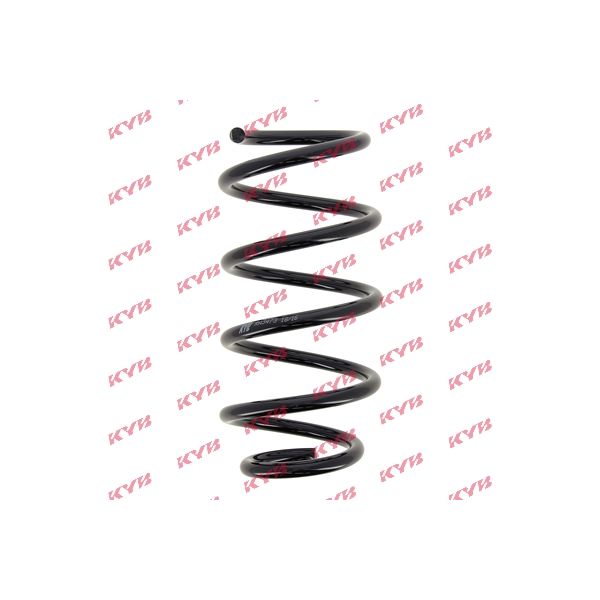 KYB RA3473 Coil Spring