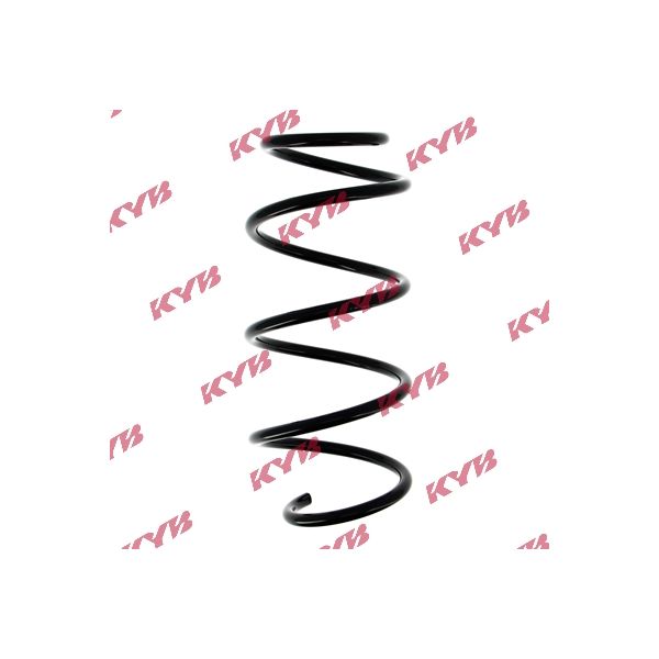 KYB RA3469 Coil Spring