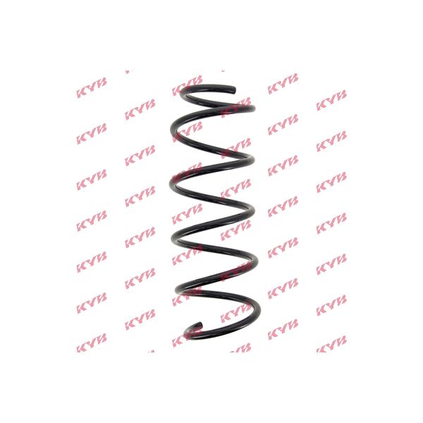 KYB RA3464 Coil Spring