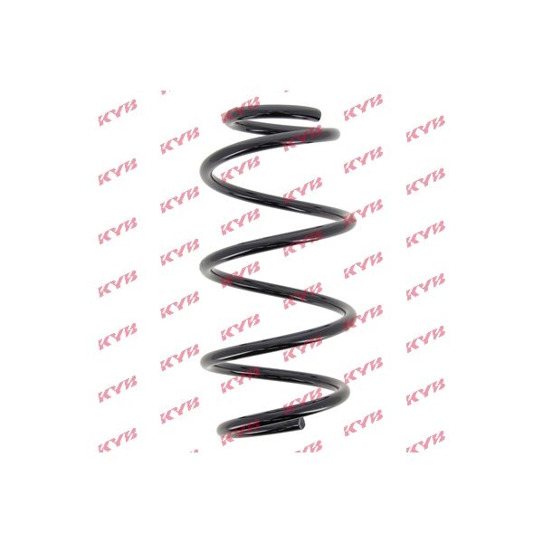 KYB RA3462 Coil Spring