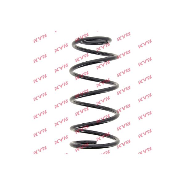 KYB RA3447 Coil Spring