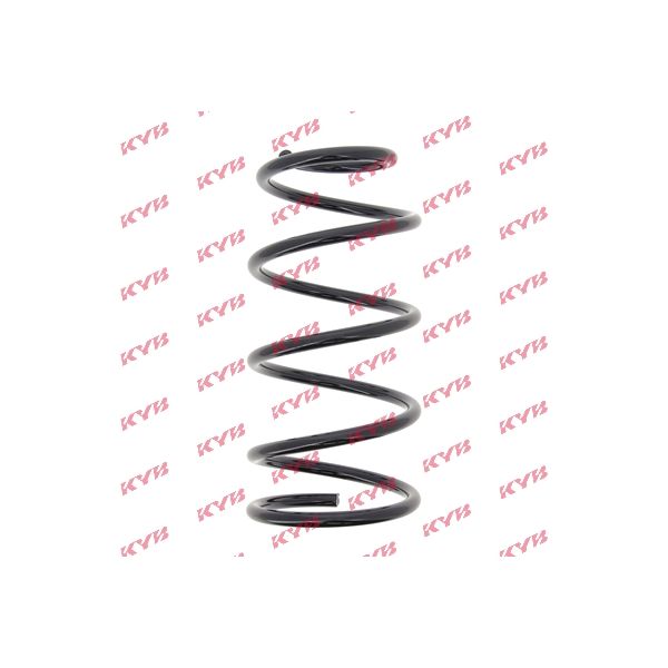 KYB RA3444 Coil Spring