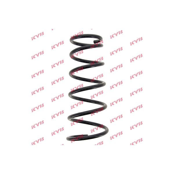 KYB RA3441 Coil Spring