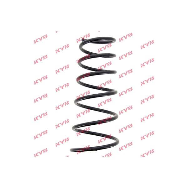 KYB RA3433 Coil Spring